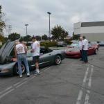 SanAntonioWinery_0005 (October 10, 2020)